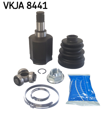 Set articulatie, planetara VKJA 8441 SKF